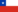 Español